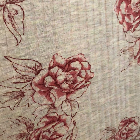 LulaRoe Sarah size small - Picture 3 of 3